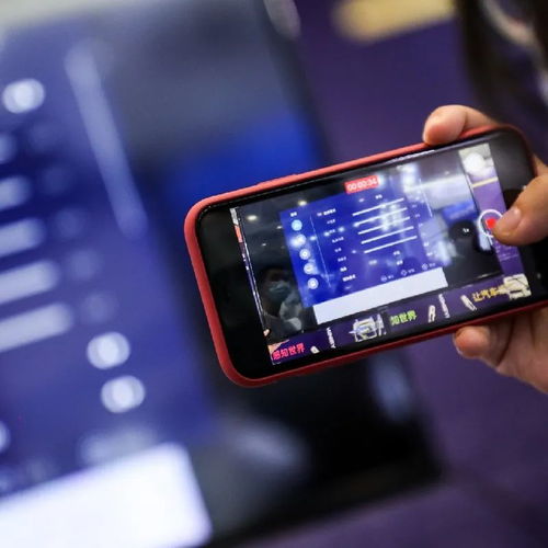 賦能萬(wàn)物互聯(lián) 嵌入式AI、RISC-V與物聯(lián)網(wǎng)安全技術(shù)的融合與創(chuàng)新